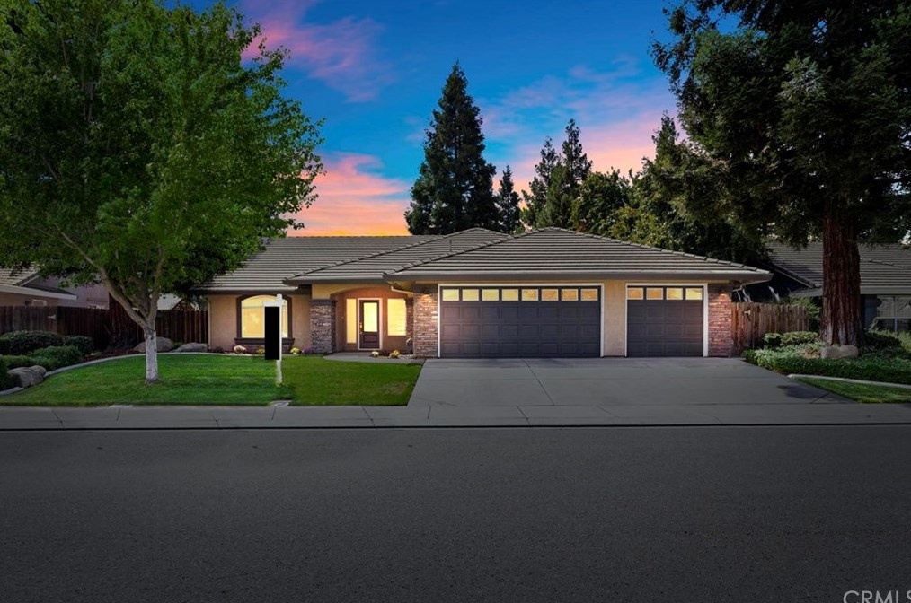 1344 Tamarack Creek Ct, Merced, CA 95340-0775