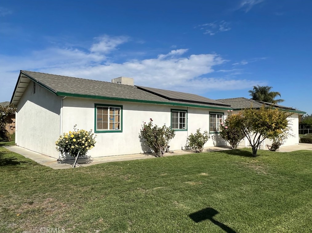 1770 Ash Ct, Livingston, CA 95334