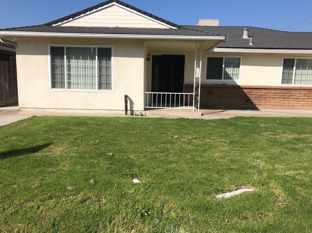 101 Juniper Ave, Atwater, CA 95301