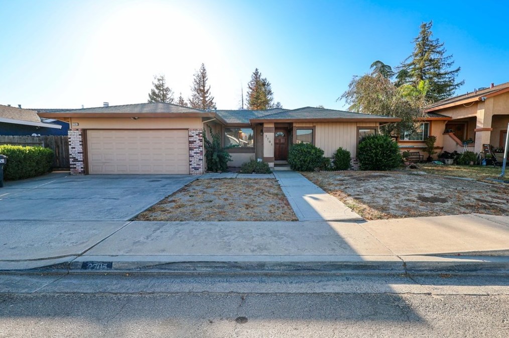 2705 Yale Ave, Turlock, CA 95382