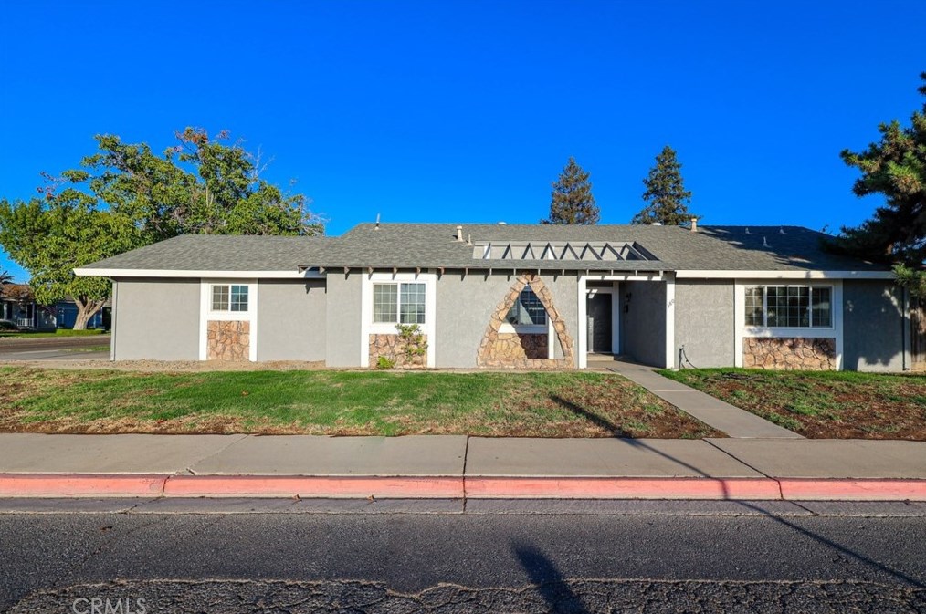 380 N Quincy Rd, Turlock, CA 95380