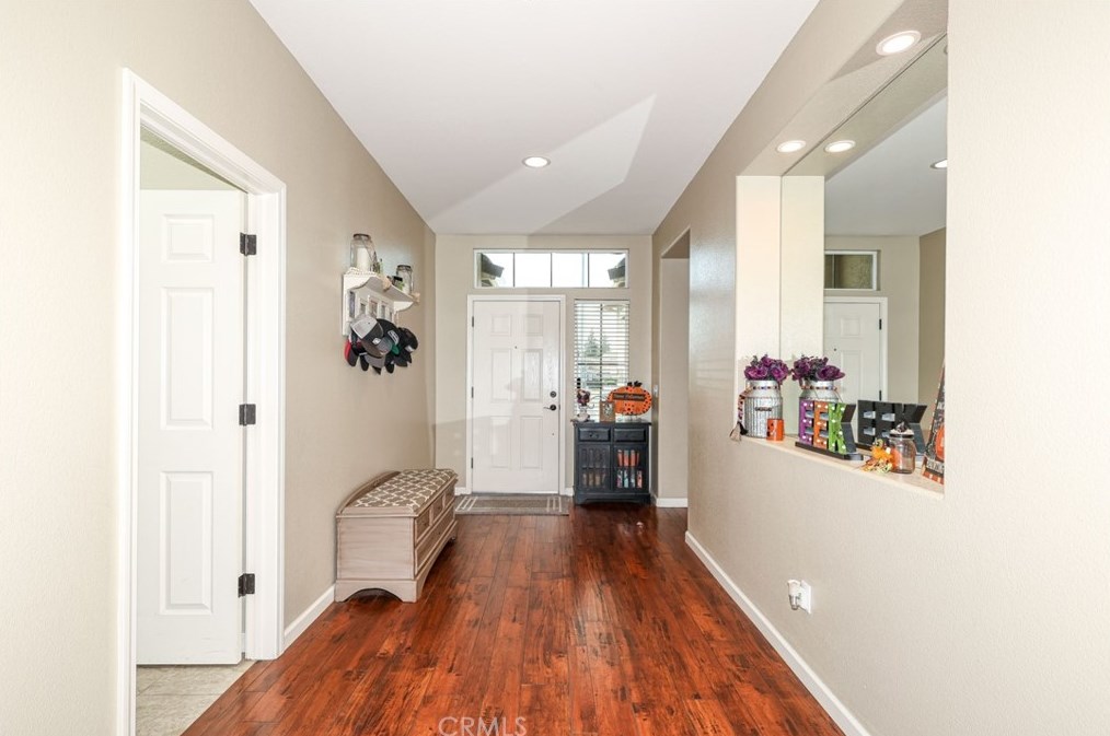 1821 Cedar Lake Ct, Atwater, CA 95301-4912