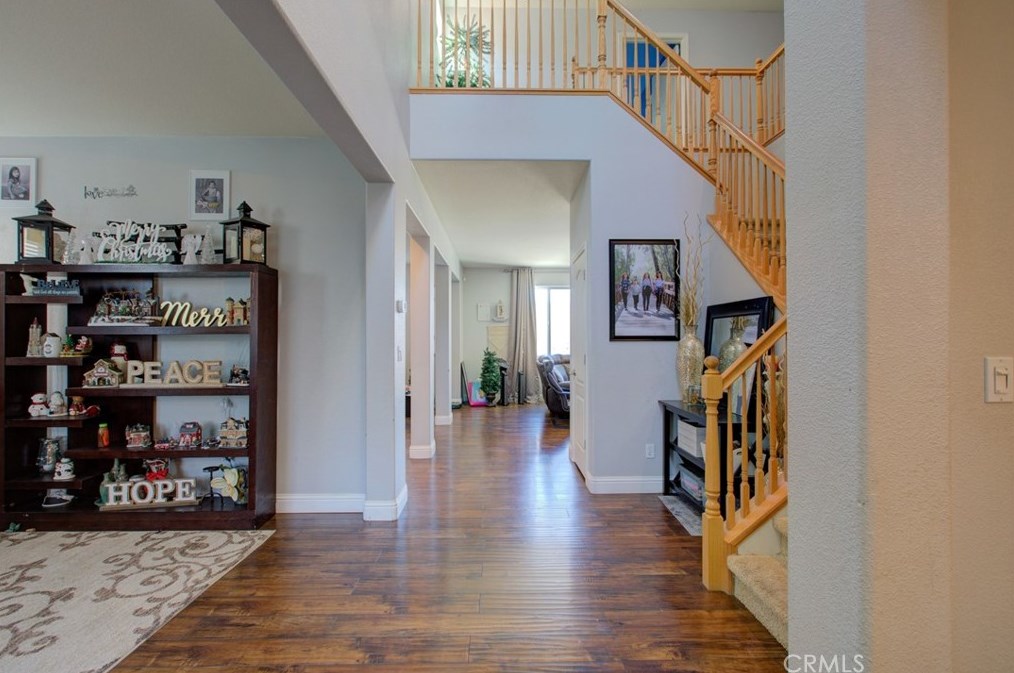 2025 Shasta Dr, Atwater, CA 95301