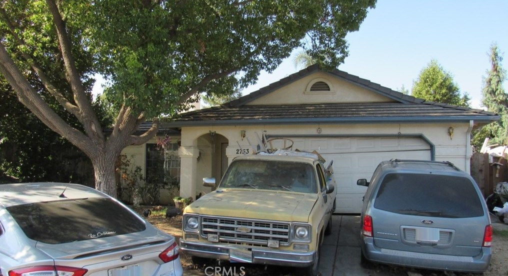 2753 Portola Way, Merced, CA 95348-1336