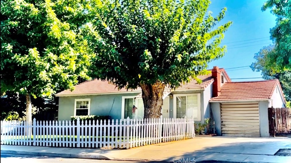 2280 Orchard Ln, Merced, CA 95340-4019