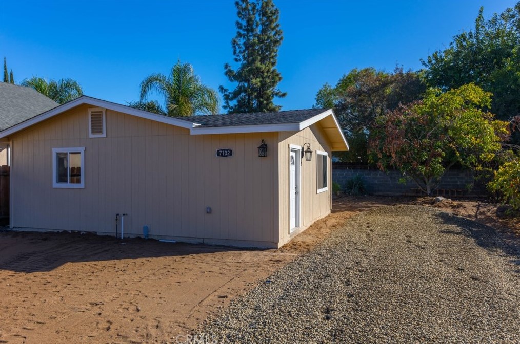 7102 Grape Ave, Winton, CA 95388