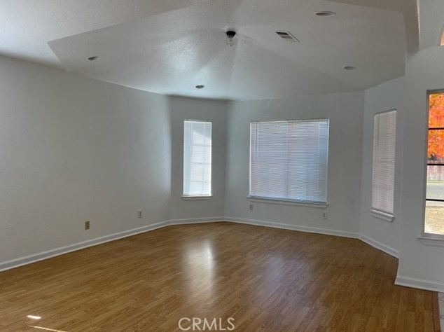 2514 Brownell St, Atwater, CA 95301-3041