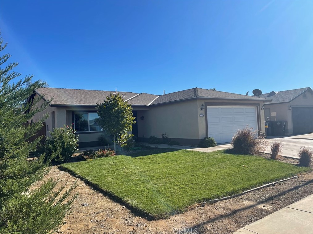 6796 Falcon Ave, Winton, CA 95388