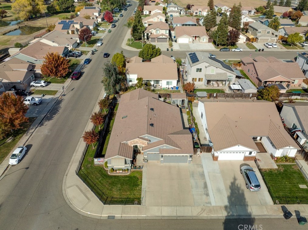 1801 Cedar Lake Ct, Atwater, CA 95301-4913