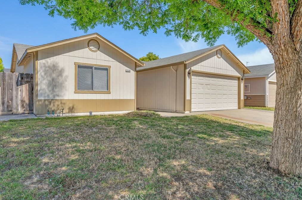 2126 Harrison Ct, Sharon, CA 93610