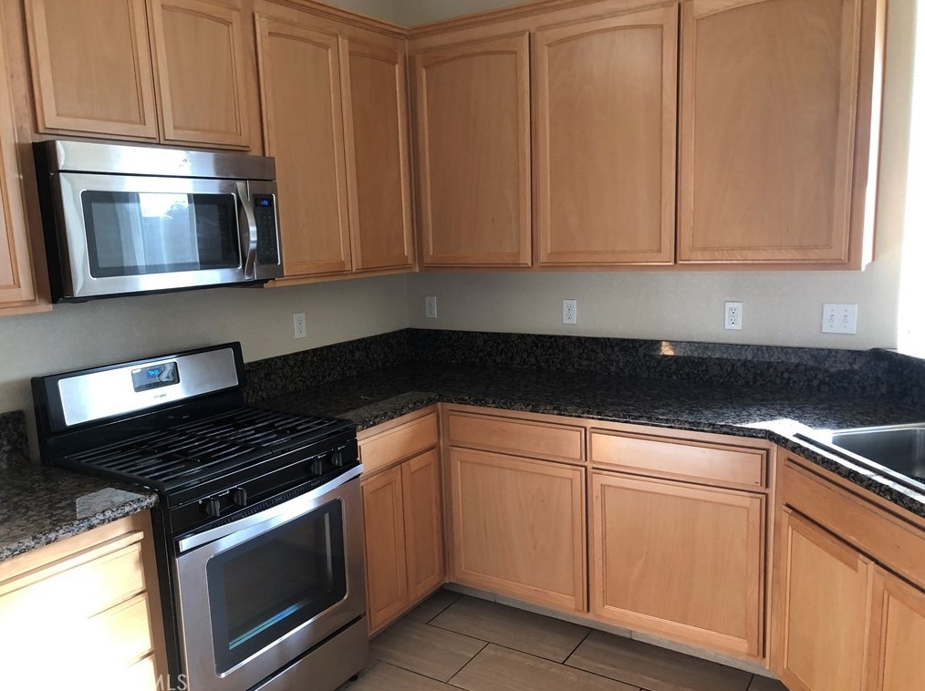 2108 Dogwood Ct, Atwater, CA 95301