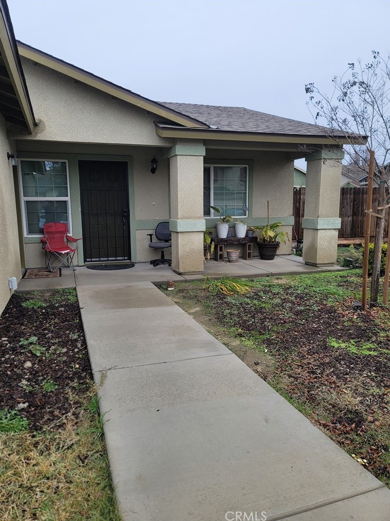 7316 Kingfisher Ct, Winton, CA 95388