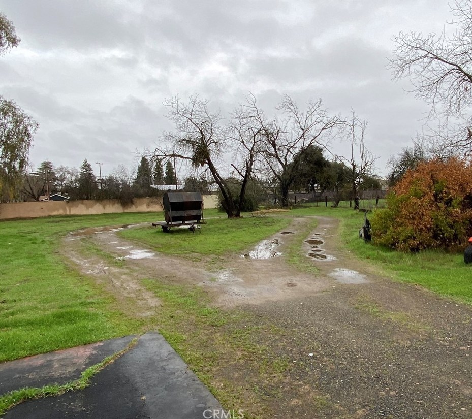 253 E 23rd St, Merced, CA 95340