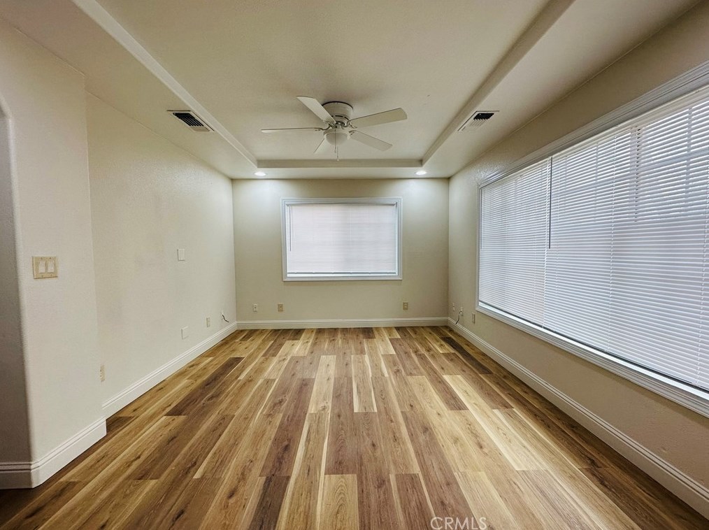 1645 Rose Ave, Merced, CA 95341-5248