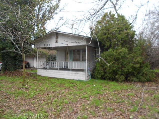 6507 Shaffer Rd, Winton, CA 95388