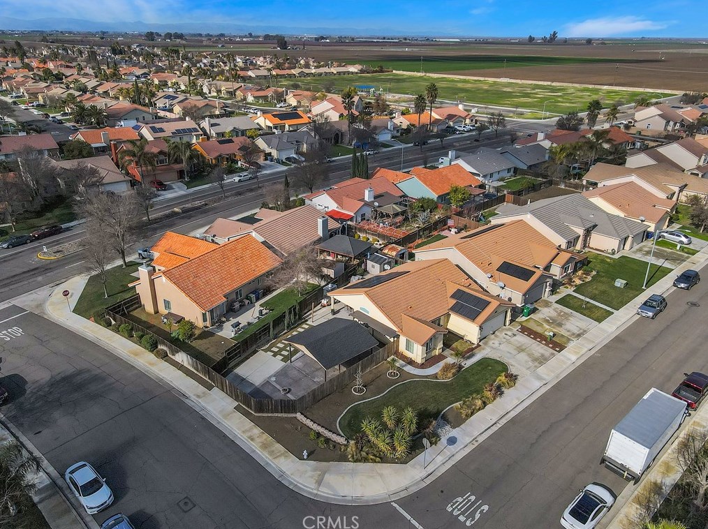 661 Woodbridge Ct, Los Banos, CA 93635