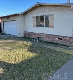 1124 Palm Ave, Atwater, CA 95301-3314