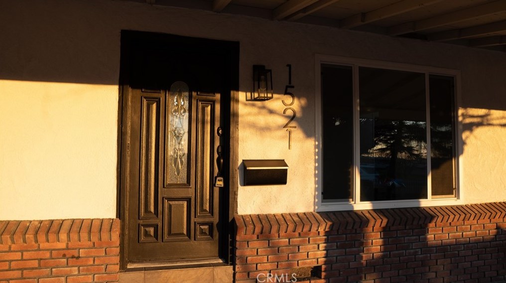 1521 7th St, Livingston, CA 95334