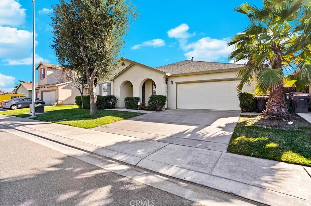 7315 Kingfisher Ct, Winton, CA 95388