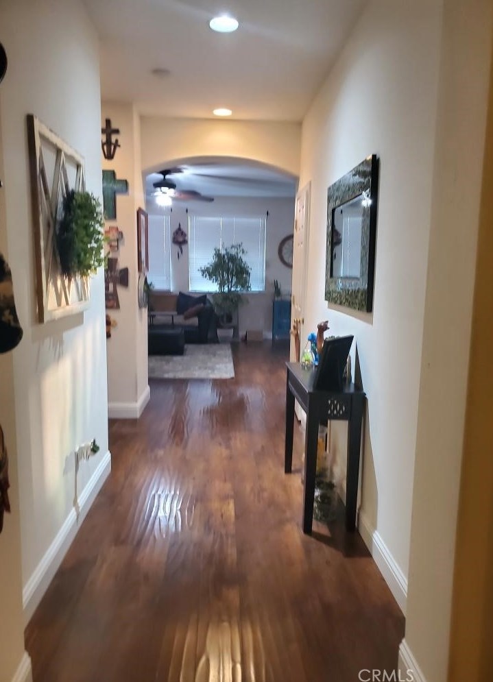 44 Lute Ct, Merced, CA 95341-8020