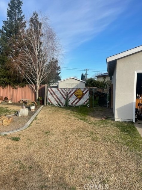 639 Glen Ct, Atwater, CA 95301-3713