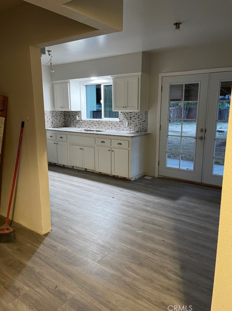 328 Wilson Way, Sharon, CA 93610