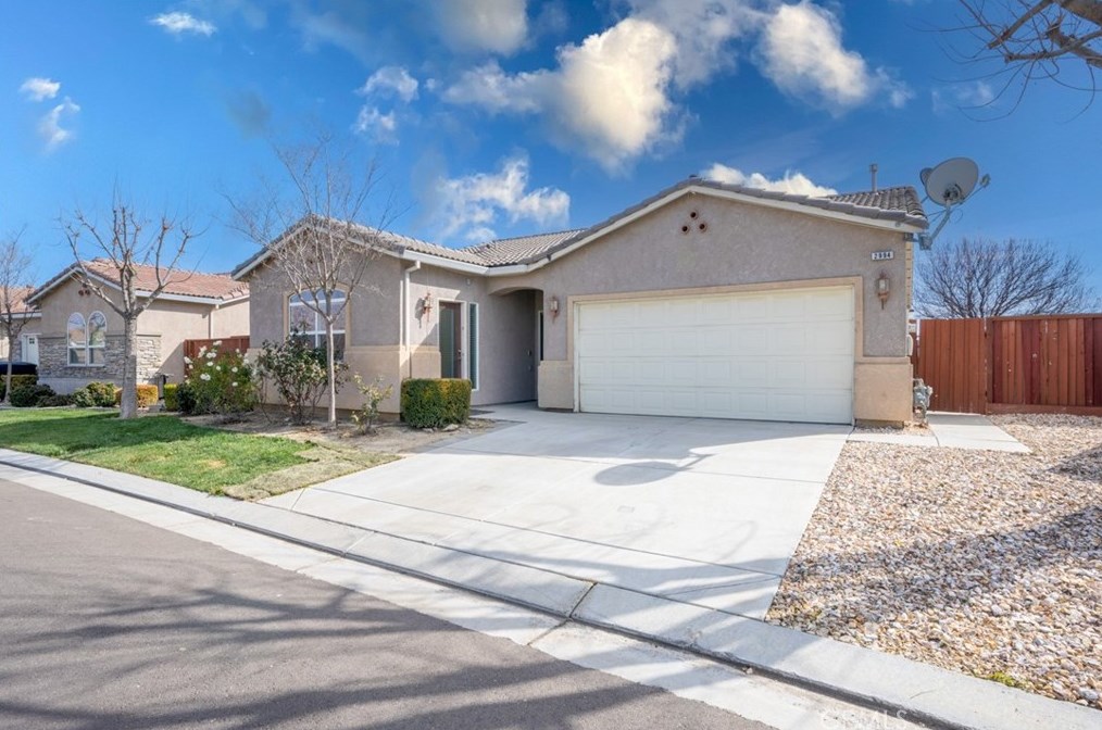2994 La Vina Cir, Los Banos, CA 93635