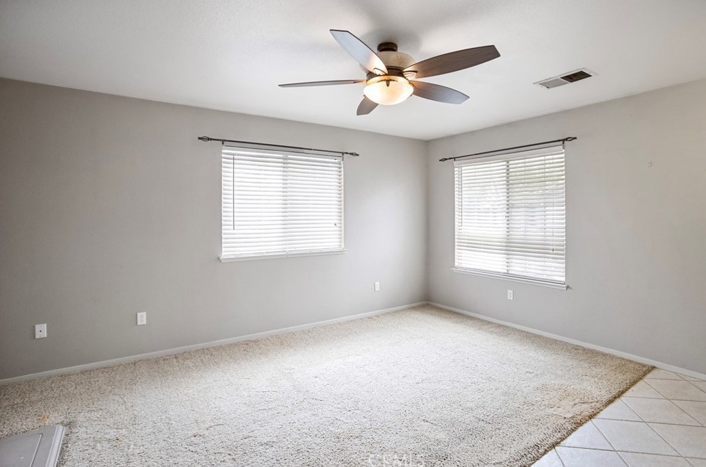 2766 Portola Way, Merced, CA 95348-1336