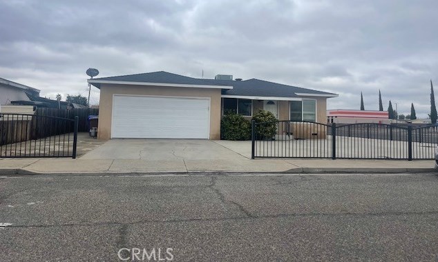 7012 Doris Ave, Winton, CA 95388
