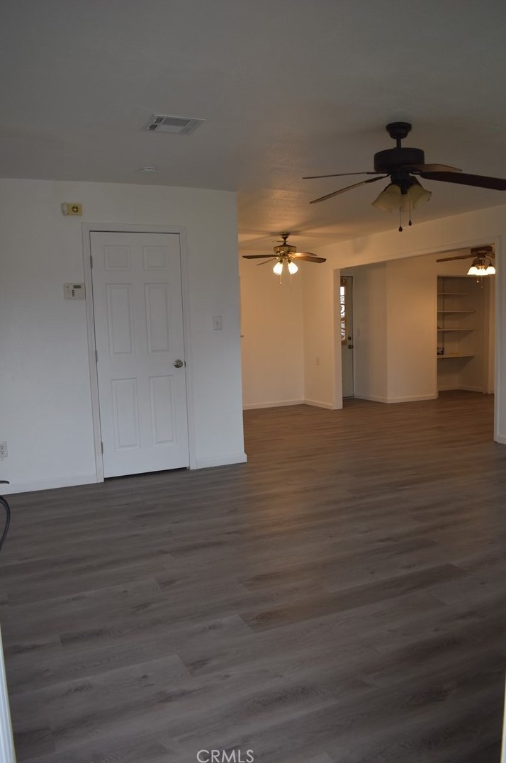 3776 Kennedy St, Le Grand, CA 95333