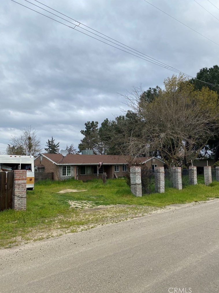 5646 Mchenry Rd, Merced, CA 95341-9092