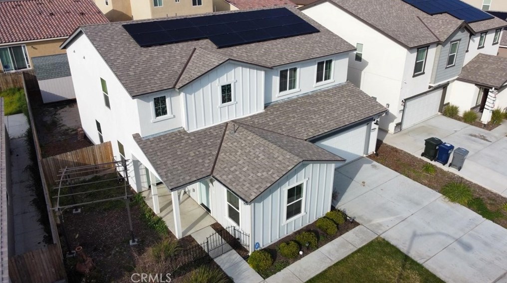 659 Heitz Ct, Merced, CA 95348