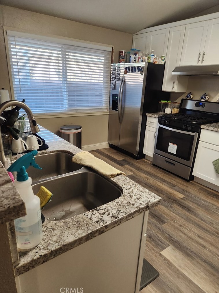 773 Juniper Ave, Atwater, CA 95301