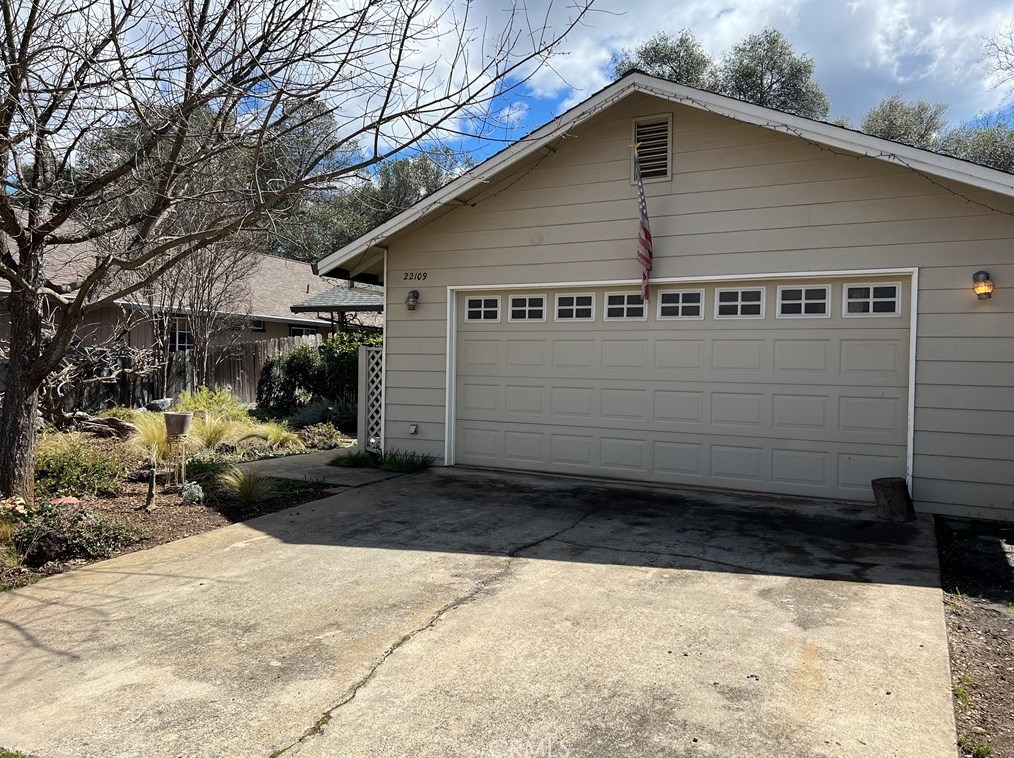 22109 Kay Ct, Sonora, CA 95370