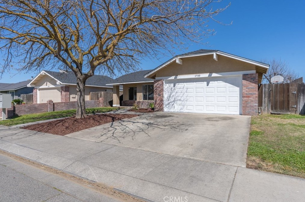 1733 Weathervane Ln, Ceres, CA 95307