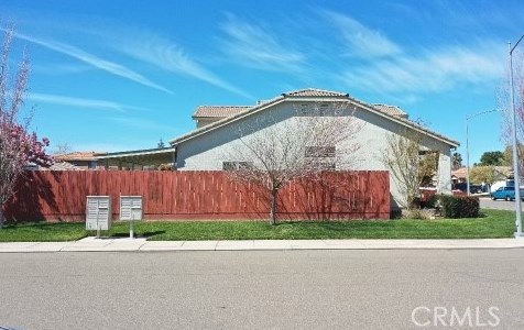 594 Martha Ct, Atwater, CA 95301-4288