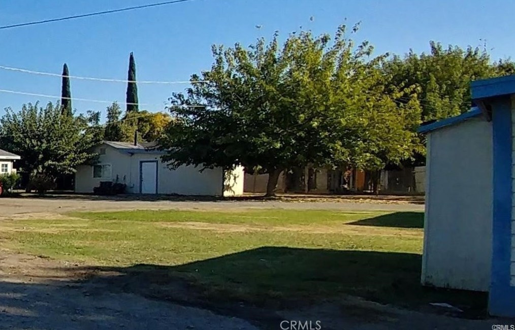 9574 Haskell St, Planada, CA 95365