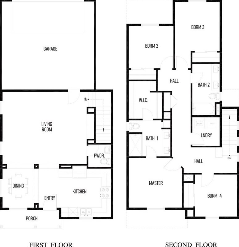 5032 Palisade Ave, Merced, CA 95348-9113