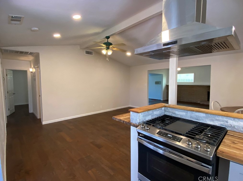 2805 Green St, Merced, CA 95340