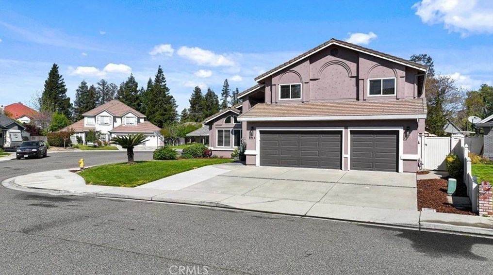 2113 Bristol Park Cir, Turlock, CA 95382