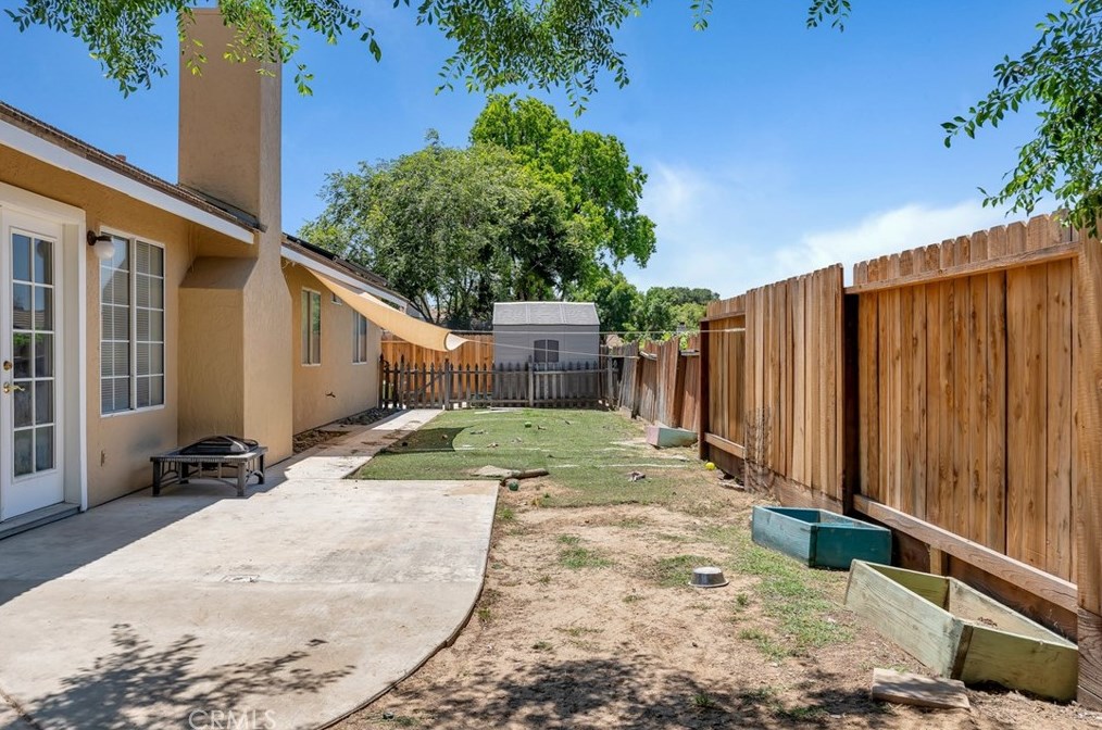 1863 Foxtail Ct, Atwater, CA 95301