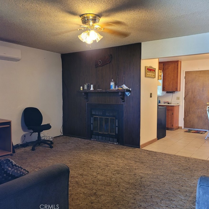 3833 Kennedy St, Le Grand, CA 95333