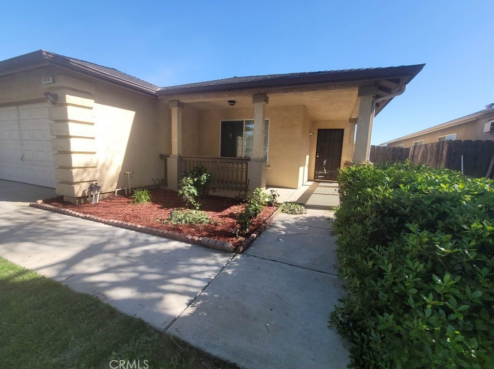 474 Joleen Ct, Merced, CA 95341