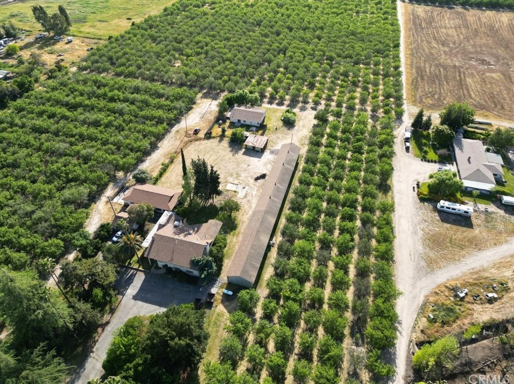 6441 Shaffer Rd, Winton, CA 95388