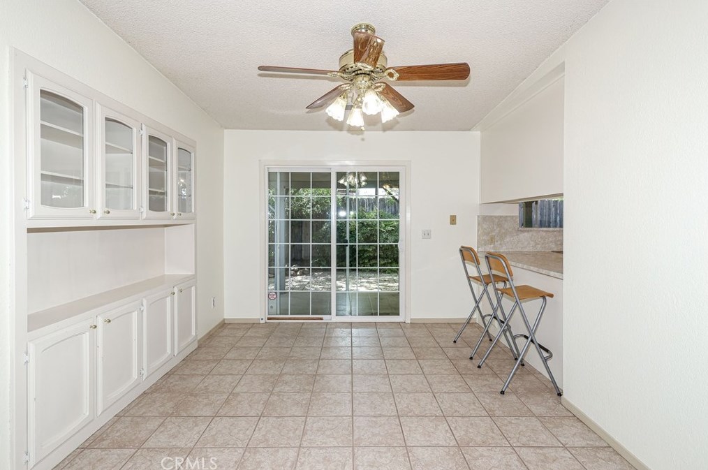 2869 St Thomas Ct, Merced CA  95348-3370 exterior