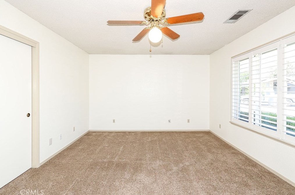 2869 St Thomas Ct, Merced CA  95348-3370 exterior