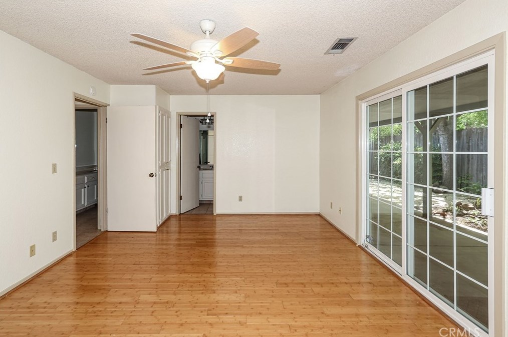 2869 St Thomas Ct, Merced CA  95348-3370 exterior