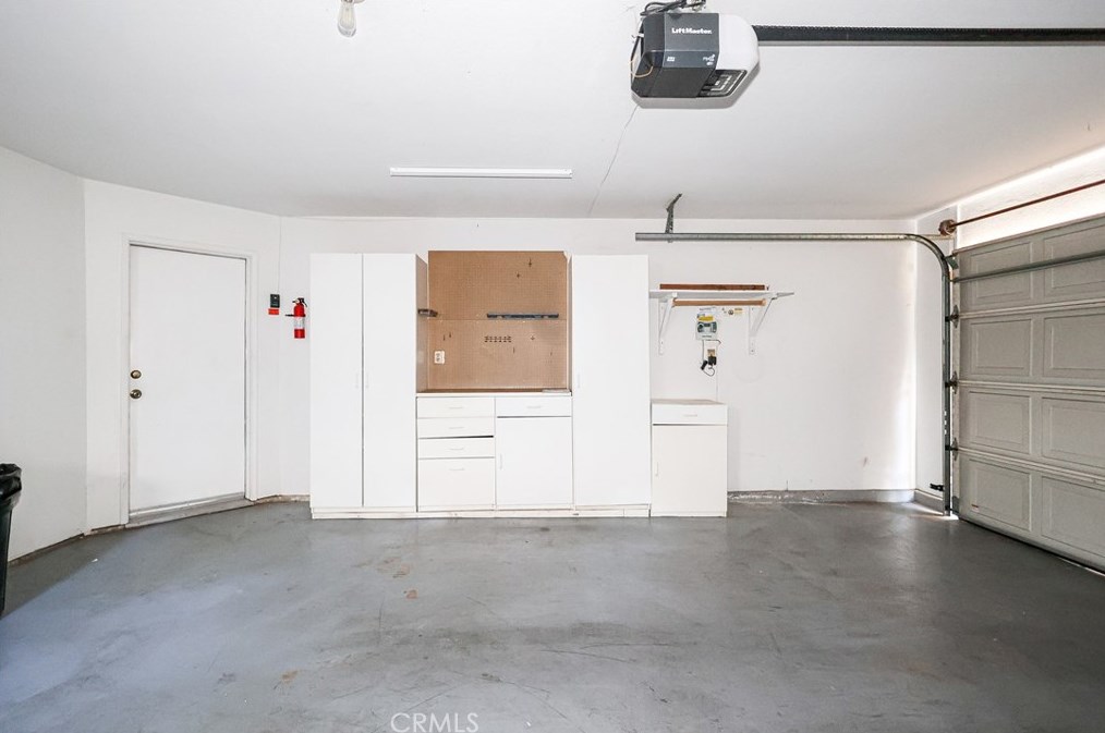 2869 St Thomas Ct, Merced CA  95348-3370 exterior