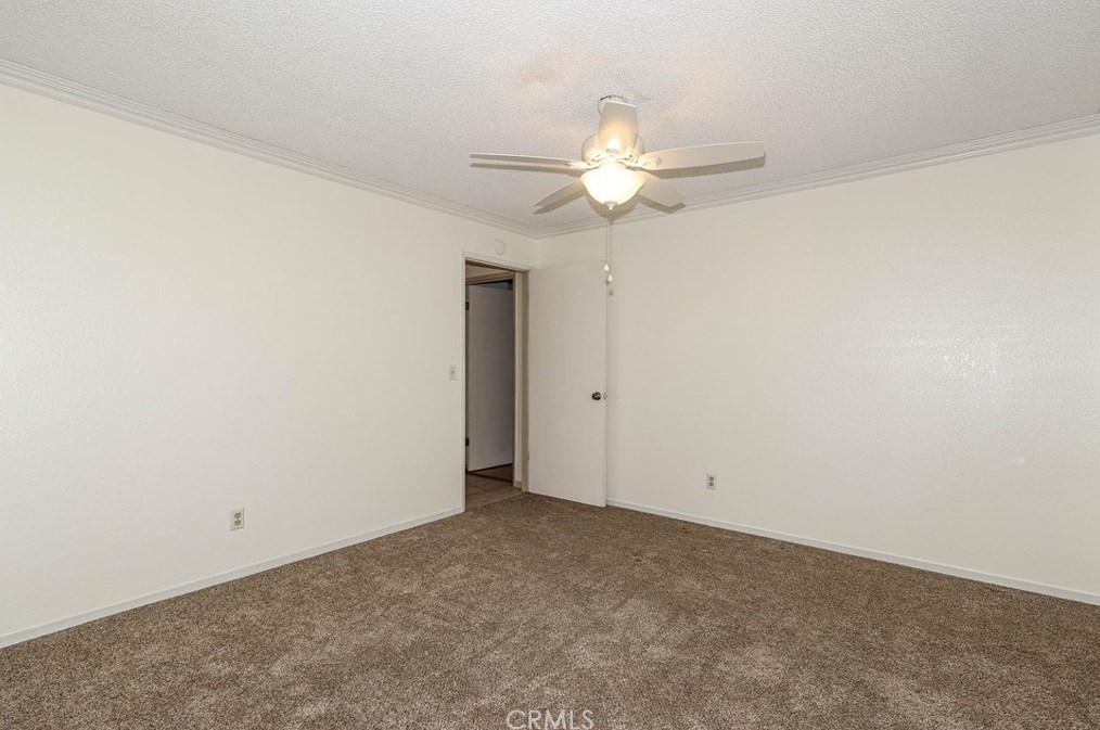 2869 St Thomas Ct, Merced CA  95348-3370 exterior