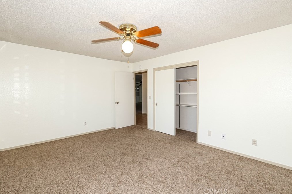 2869 St Thomas Ct, Merced CA  95348-3370 exterior
